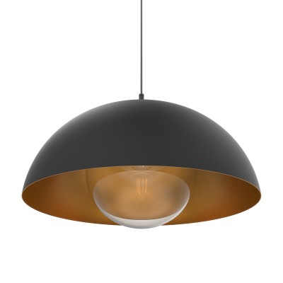 Orleans Pendant - VIRO-0028-201012120