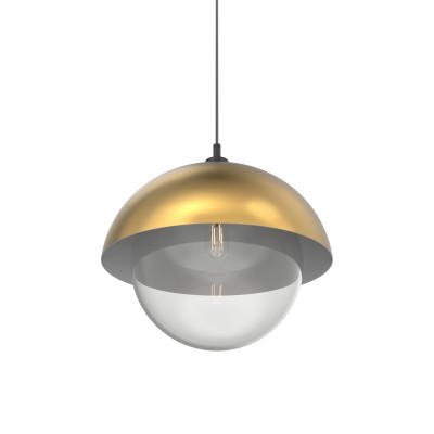 Orleans Pendant - VIRO-0028-301011210