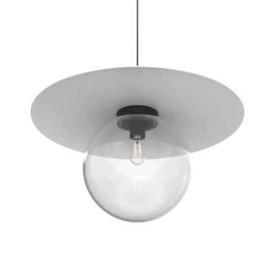 Boston Pendant - VIRO-0028-101011510