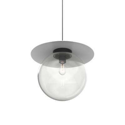 Boston Pendant - VIRO-0028-101011610
