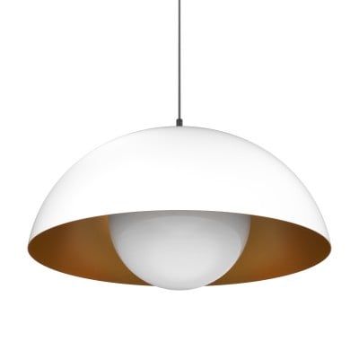 Orleans Pendant - VIRO-0028-201012123