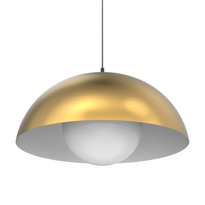 Orleans Pendant - VIRO-0028-201012120