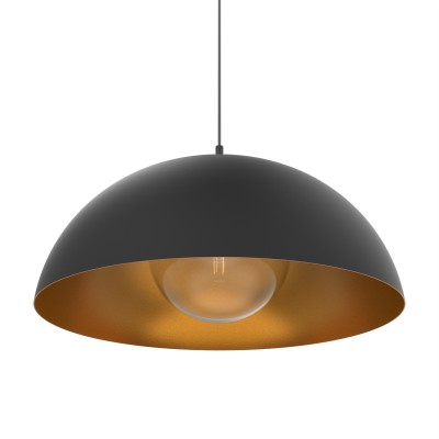 Orleans Pendant - VIRO-0028-201021111