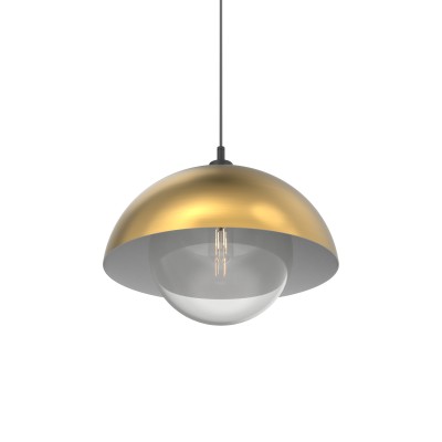 Orleans Pendant - VIRO-0028-201021210