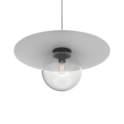 Boston Pendant - VIRO-0028-301021510