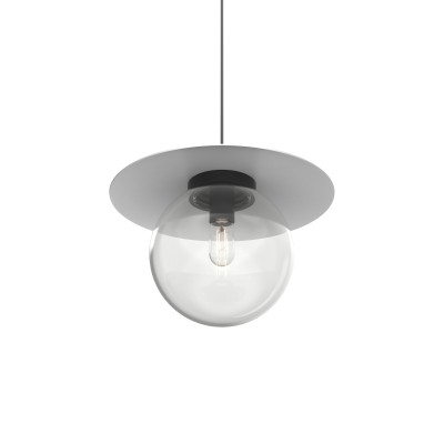 Boston Pendant - VIRO-0028-301021610