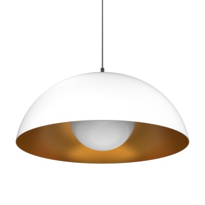 Orleans Pendant - VIRO-0028-201021110