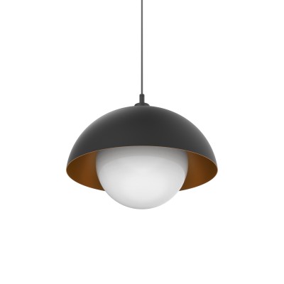 Orleans Pendant - VIRO-0028-201021210