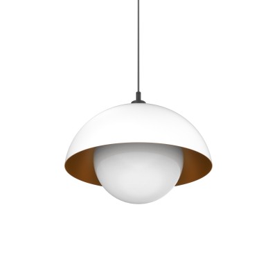 Orleans Pendant - VIRO-0028-201021210