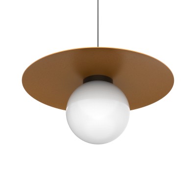 Boston Pendant - VIRO-0028-301021510