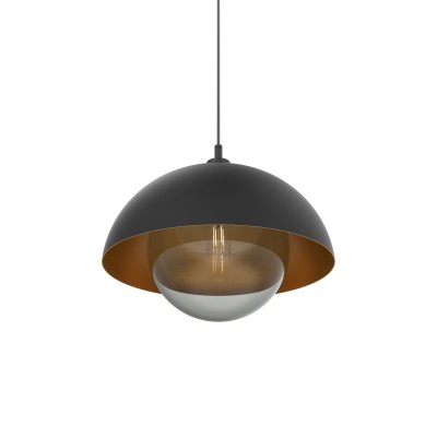 Orleans Pendant - VIRO-0028-201021210