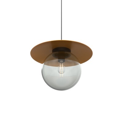 Boston Pendant - VIRO-0028-301021610