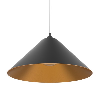 Napa Pendant - VIRO-0028-201031311
