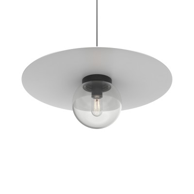 Boston Pendant - VIRO-0028-201031510