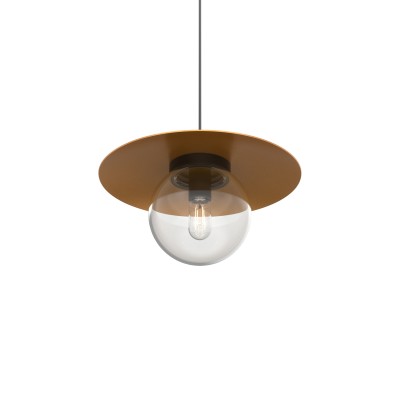 Boston Pendant - VIRO-0028-201033620
