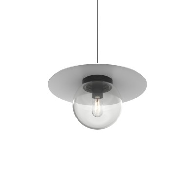 Boston Pendant - VIRO-0028-201033620