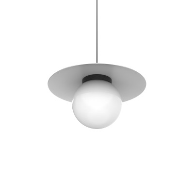 Boston Pendant - VIRO-0028-201033620