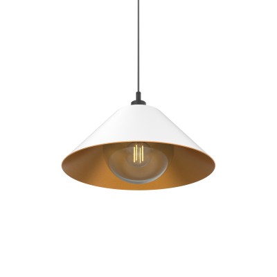 Napa Pendant - VIRO-0028-201033423