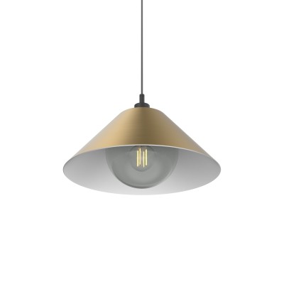 Napa Pendant - VIRO-0028-201033420