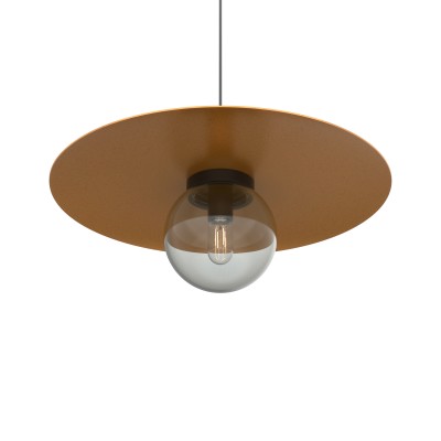 Boston Pendant - VIRO-0028-201031510