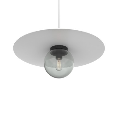 Boston Pendant - VIRO-0028-201031510