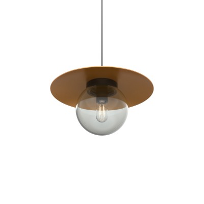 Boston Pendant - VIRO-0028-201033620