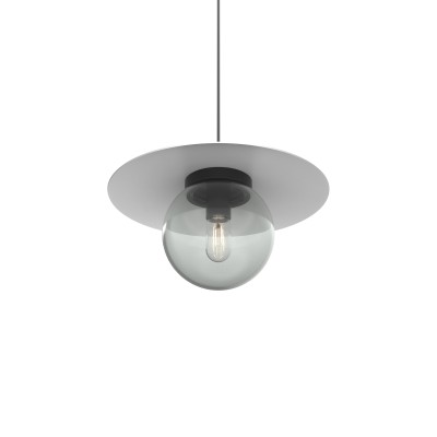 Boston Pendant - VIRO-0028-201033620