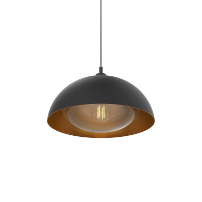 Orleans Pendant - VIRO-0028-201042210