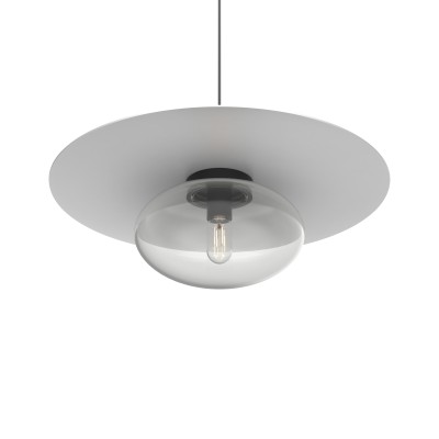 Boston Pendant - VIRO-0028-301041510