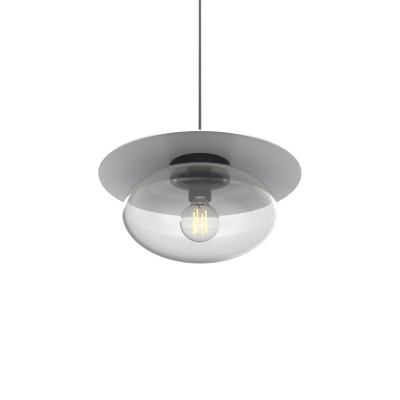 Boston Pendant - VIRO-0028-301041630