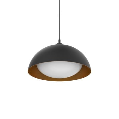 Orleans Pendant - VIRO-0028-201042213