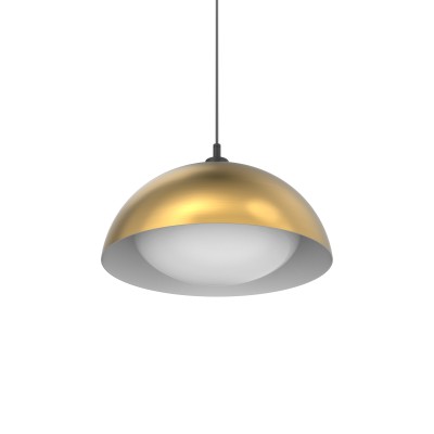 Orleans Pendant - VIRO-0028-201042210