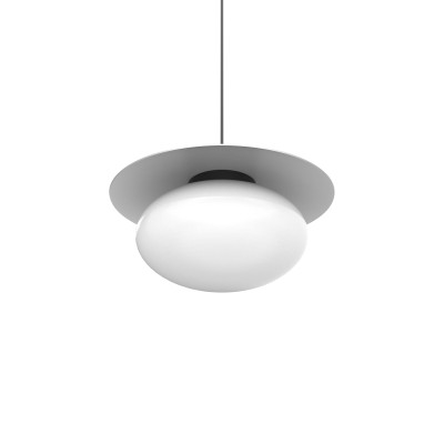 Boston Pendant - VIRO-0028-301041630