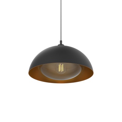 Orleans Pendant - VIRO-0028-201042210