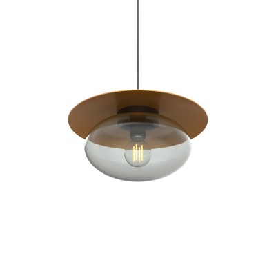 Boston Pendant - VIRO-0028-301041630