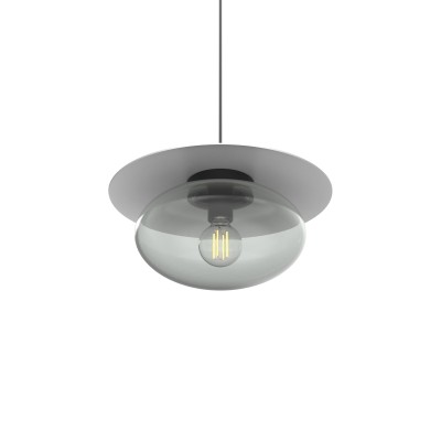 Boston Pendant - VIRO-0028-301041630