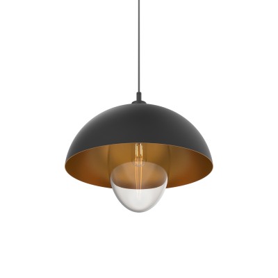 Orleans Pendant - VIRO-0028-101051210