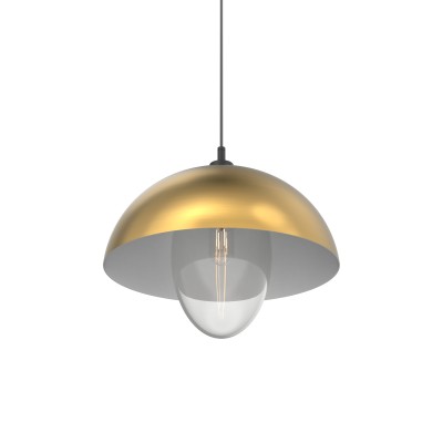 Orleans Pendant - VIRO-0028-101051210