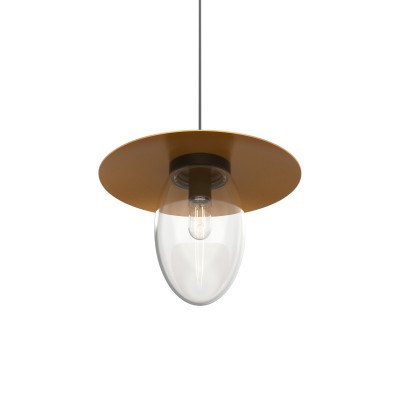 Boston Pendant - VIRO-0028-201051610