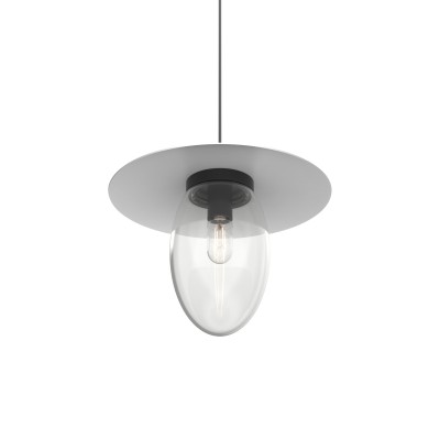 Boston Pendant - VIRO-0028-201051610