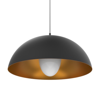 Orleans Pendant - VIRO-0028-201052113