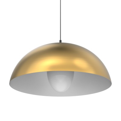 Orleans Pendant - VIRO-0028-201052110