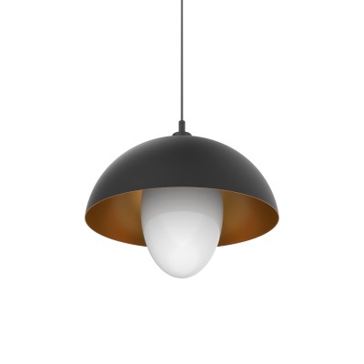 Orleans Pendant - VIRO-0028-101051210