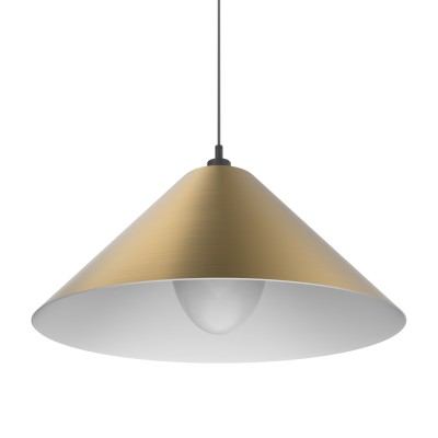 Napa Pendant - VIRO-0028-201053330