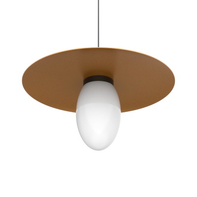 Boston Pendant - VIRO-0028-301053520