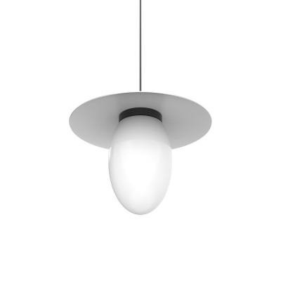 Boston Pendant - VIRO-0028-201051610