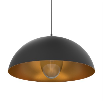 Orleans Pendant - VIRO-0028-201052110