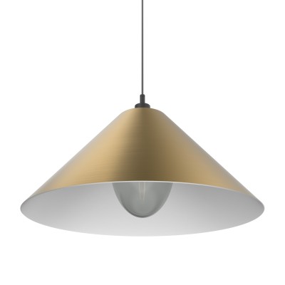 Napa Pendant - VIRO-0028-201053332
