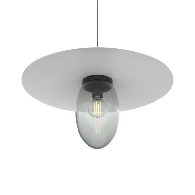 Boston Pendant - VIRO-0028-301053520