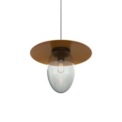 Boston Pendant - VIRO-0028-201051610